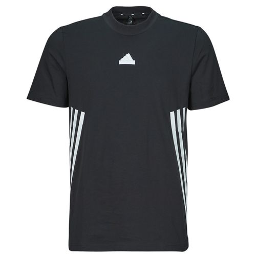 T-shirt adidas M FI 3S REG T - Adidas - Modalova