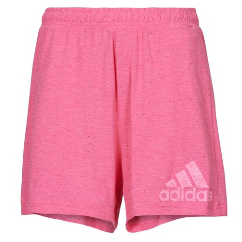 Shorts adidas W WINRS SHORT - Adidas - Modalova