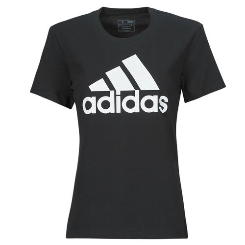 T-shirt adidas W BL T - Adidas - Modalova