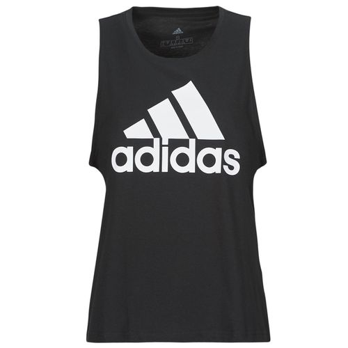 Top adidas W BL TK - Adidas - Modalova