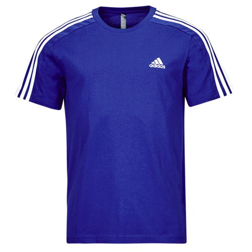 T-shirt adidas M 3S SJ T - Adidas - Modalova