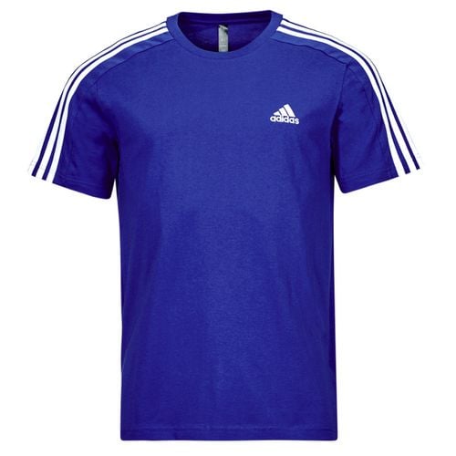 T-shirt adidas M 3S SJ T - Adidas - Modalova