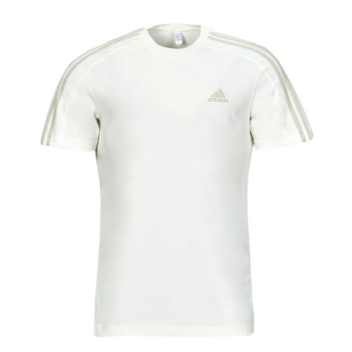 T-shirt adidas M 3S SJ T - Adidas - Modalova