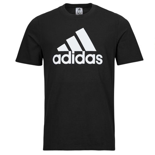 T-shirt adidas M BL SJ T - Adidas - Modalova