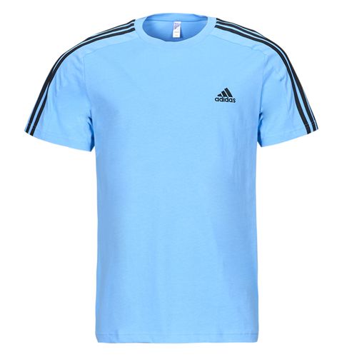 T-shirt adidas M 3S SJ T - Adidas - Modalova