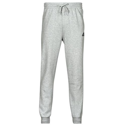 Pantaloni Sportivi M FEELCOZY PANT - Adidas - Modalova