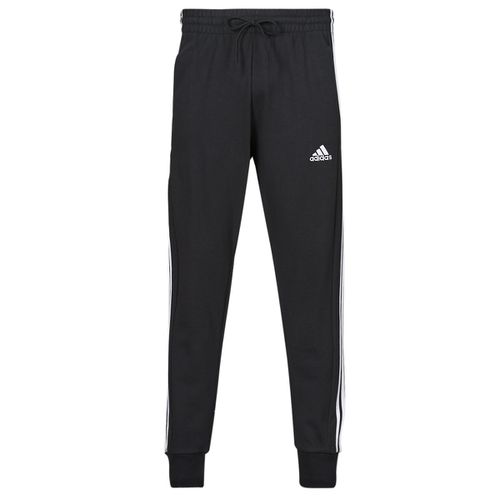 Pantaloni Sportivi M 3S FT TC PT - Adidas - Modalova