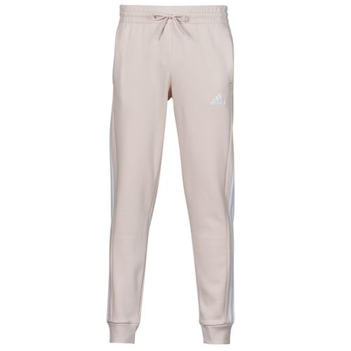 Pantaloni Sportivi M 3S FL TC PT - Adidas - Modalova