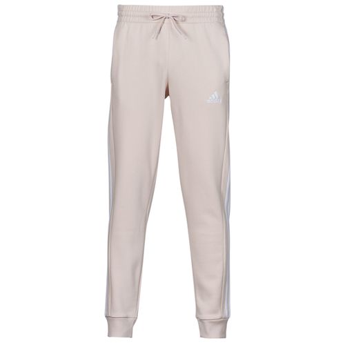 Pantaloni Sportivi M 3S FL TC PT - Adidas - Modalova