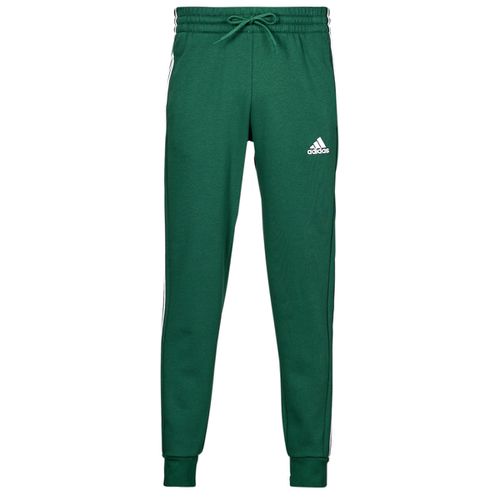 Pantaloni Sportivi M 3S FL TC PT - Adidas - Modalova