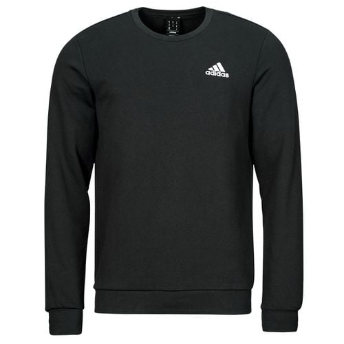 Felpa adidas M FEELCOZY SWT - Adidas - Modalova