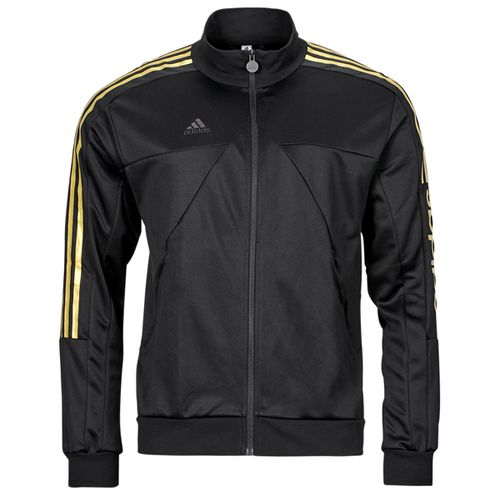 Giacca Sportiva M TIRO WM TT - Adidas - Modalova