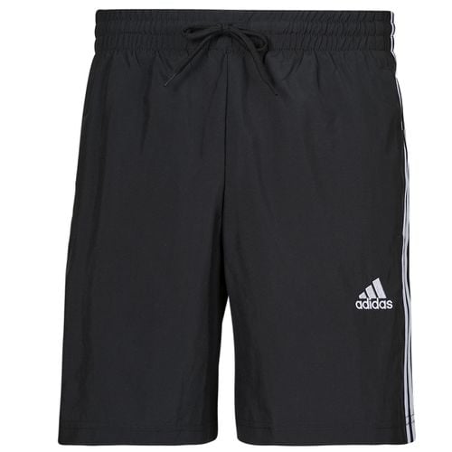 Pantaloni corti M 3S CHELSEA - Adidas - Modalova