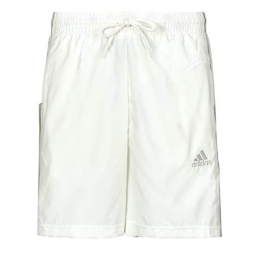 Pantaloni corti M 3S CHELSEA - Adidas - Modalova