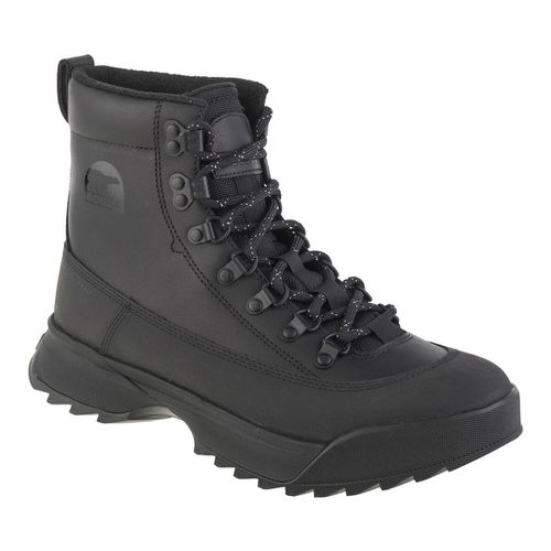 Stivaletti Sorel Scout 87 Pro WP - Sorel - Modalova