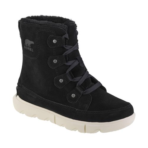 Scarpe da neve Explorer Next Joan WP - Sorel - Modalova