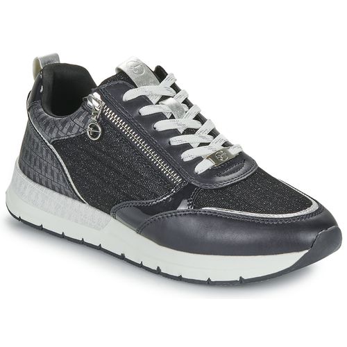 Sneakers basse Tamaris 23732-8A0 - Tamaris - Modalova