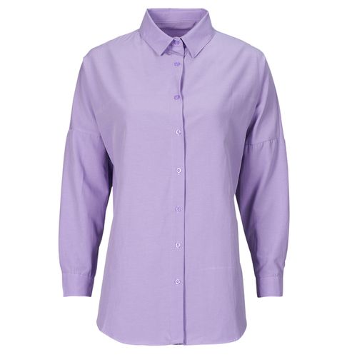 Camicia Moony Mood ELIA - Moony Mood - Modalova