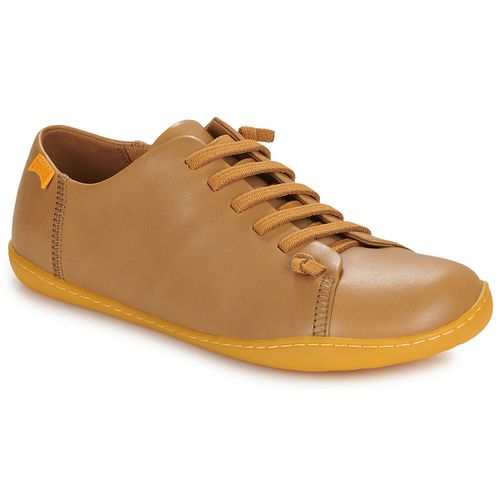 Sneakers Camper PEU CAMI - Camper - Modalova