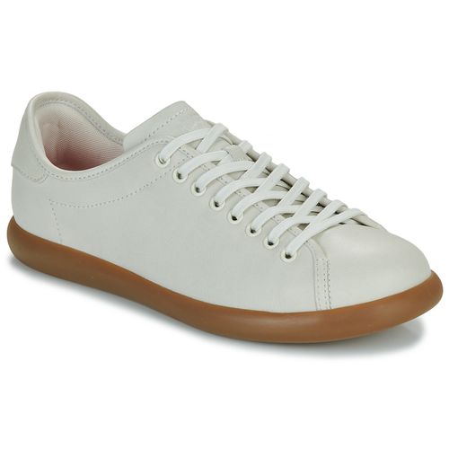 Sneakers Camper K100974-001 - Camper - Modalova