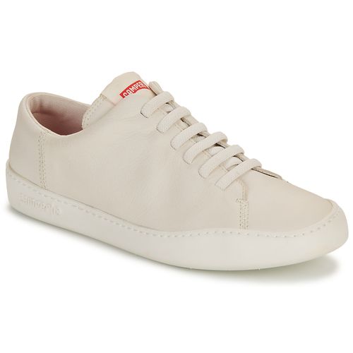 Sneakers Camper K100479-045 - Camper - Modalova