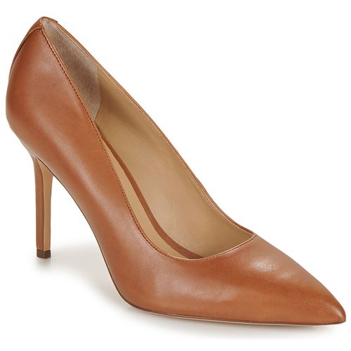 Scarpe LINDELLA II-PUMPS-CLOSED TOE - Lauren Ralph Lauren - Modalova