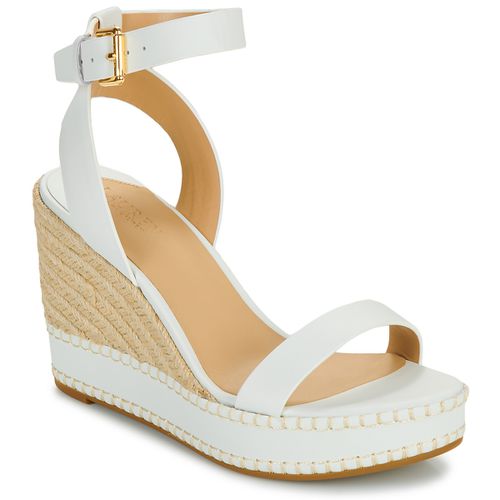 Sandali HILARIE-ESPADRILLES-WEDGE - Lauren Ralph Lauren - Modalova