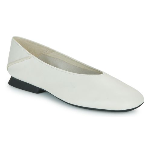 Ballerine Camper CASI MYRA - Camper - Modalova