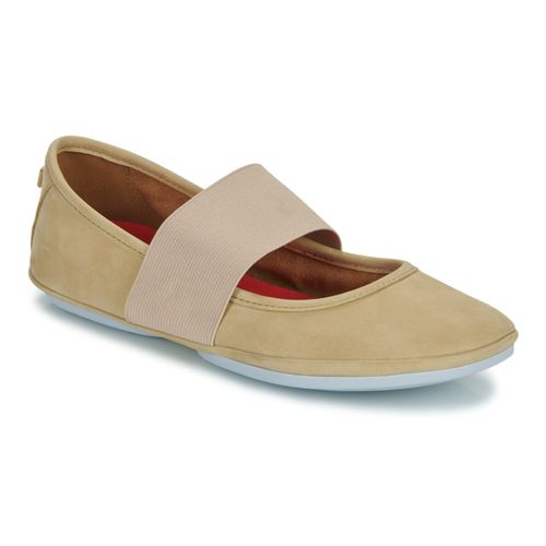 Ballerine Camper 21595-247 - Camper - Modalova