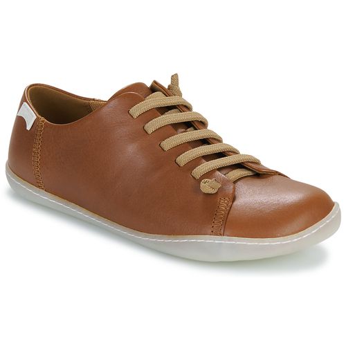 Sneakers Camper PEU CAMI - Camper - Modalova