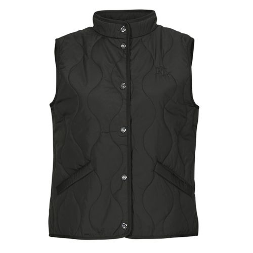 Piumino RC ON QLT VS-INSULATED-VEST - Lauren Ralph Lauren - Modalova