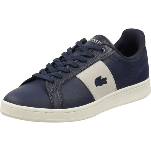 Sneakers Lacoste Sneakers - Lacoste - Modalova