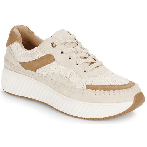 Sneakers basse 2-23733-42-402 - Marco tozzi - Modalova