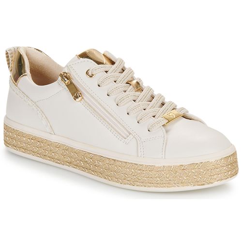 Sneakers basse 2-23744-42-402 - Marco tozzi - Modalova