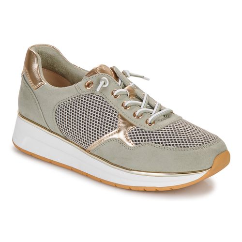 Sneakers basse 2-23731-42-765 - Marco tozzi - Modalova