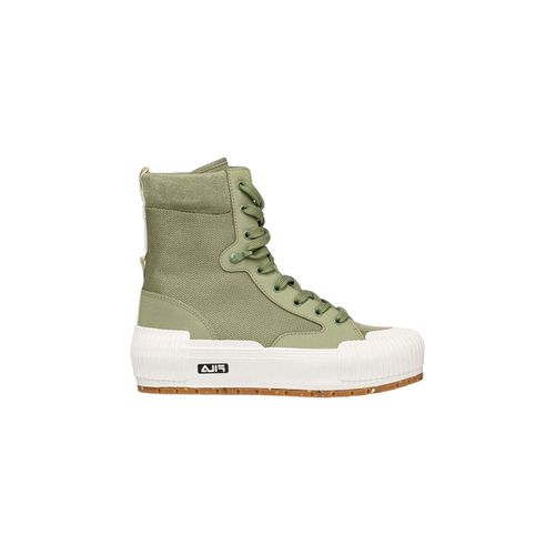 Sneakers CITYBLOCK HIGH PLATFORM W - Fila - Modalova