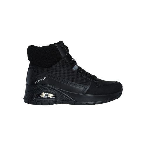 Sneakers UNO RUGGED FALL MODE - Skechers - Modalova