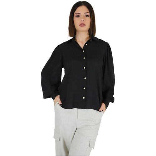 Camicia Zahjr 53538797 - Zahjr - Modalova