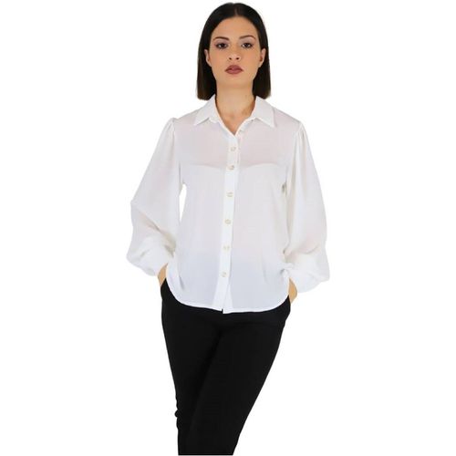 Camicia Zahjr 53538797 - Zahjr - Modalova