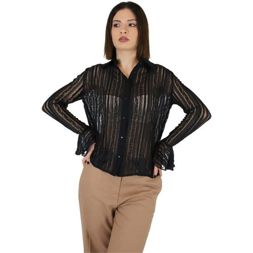 Camicia Zahjr 53538798 - Zahjr - Modalova