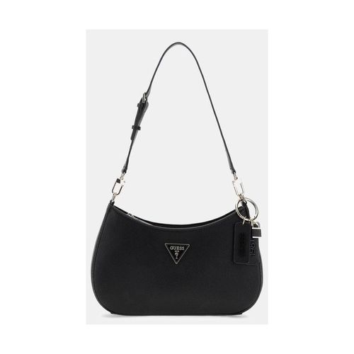 Borsa Guess GSBAG-HWZG7879180-blk - Guess - Modalova