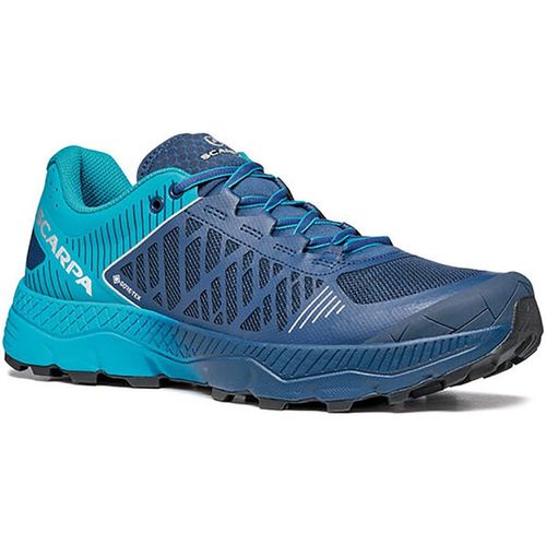 Scarpe Scarpa SPIN ULTRA GTX - Scarpa - Modalova