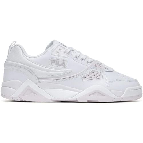 Sneakers basse Fila CASIM WMN - Fila - Modalova