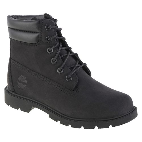 Scarpe da trekking Linden Woods WP 6 Inch - Timberland - Modalova