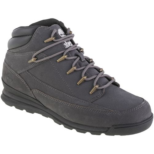 Stivaletti Euro Rock WR Basic - Timberland - Modalova