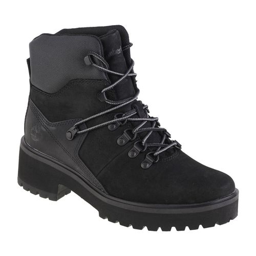 Scarpe da trekking Carnaby Cool Hiker - Timberland - Modalova