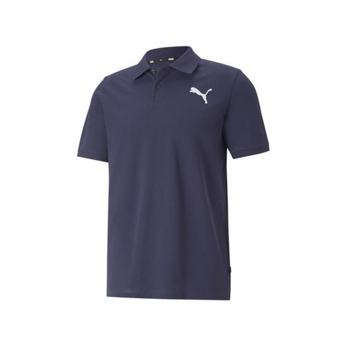 T-shirt & Polo Puma 586674-76 - Puma - Modalova