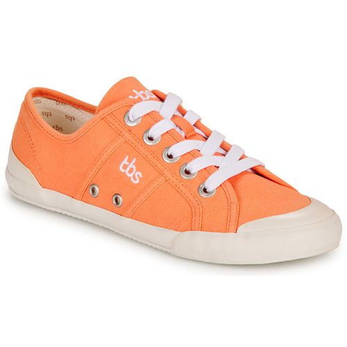 Sneakers basse TBS OPIACE - TBS - Modalova