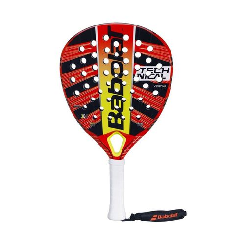 Accessori sport Racchetta Uomo Padel Technical Vertuo - Babolat - Modalova