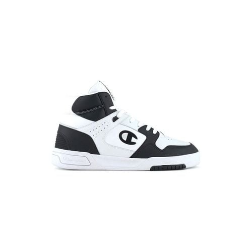 Sneakers Scarpe Uomo Trainers Z80 HI - Champion - Modalova